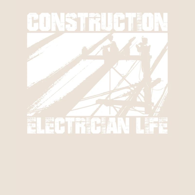 Electrician Electrical Engineer Electronics Technician