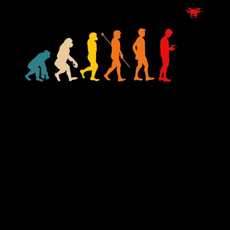 Développement de drones aéronautiques, drones