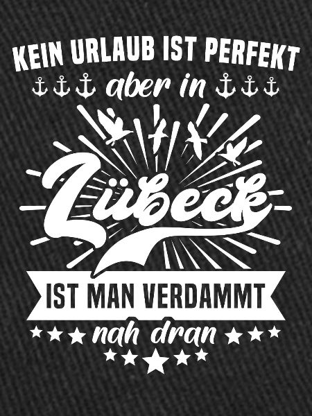 Lübeck