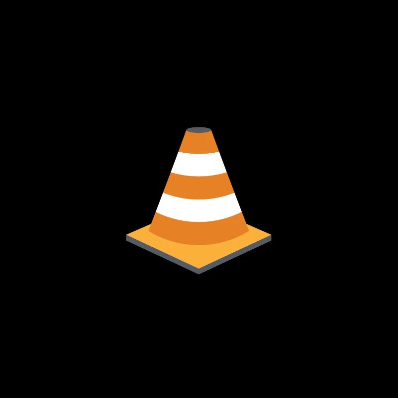 Chef de chantier
