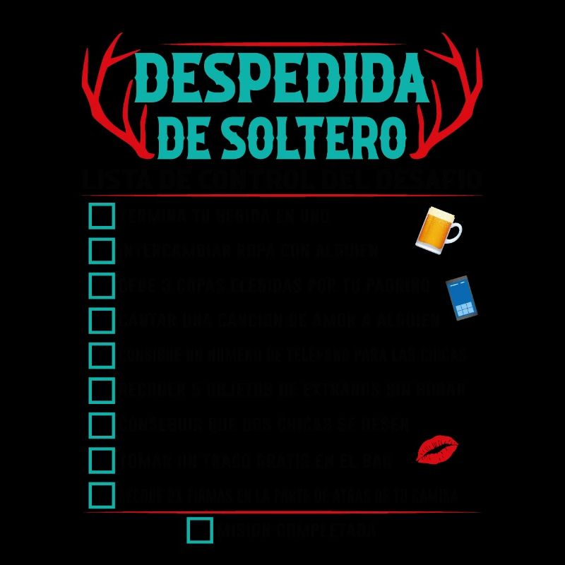 L'adieu Du Célibataire