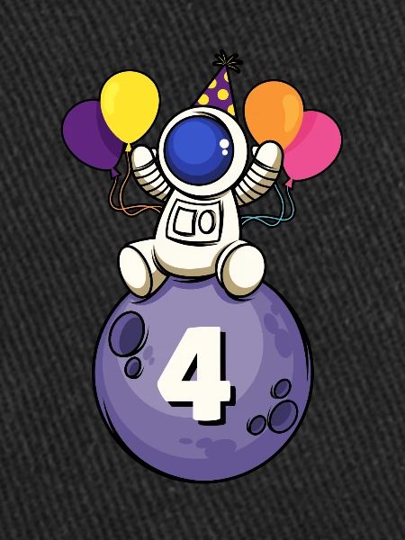 4 ans espace anniversaire 4.