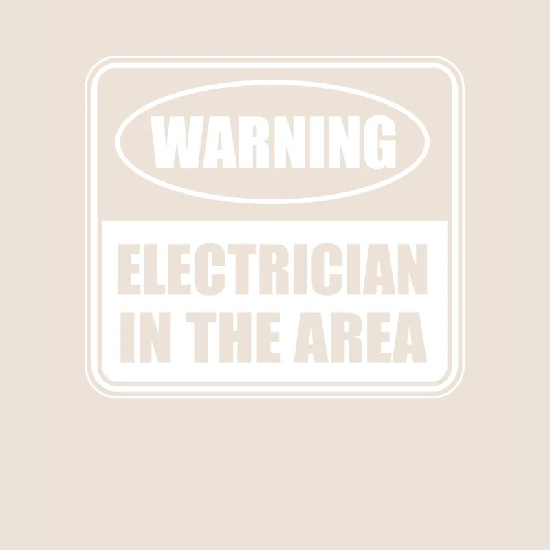 Electrician Electrical Engineer Electronics Technician