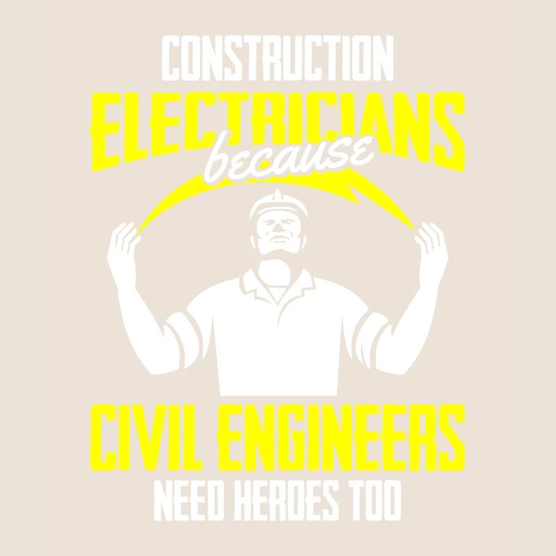 Electrician Electrical Engineer Electronics Technician