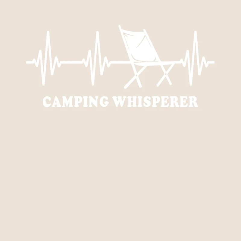 Camping Campingplatz Campen