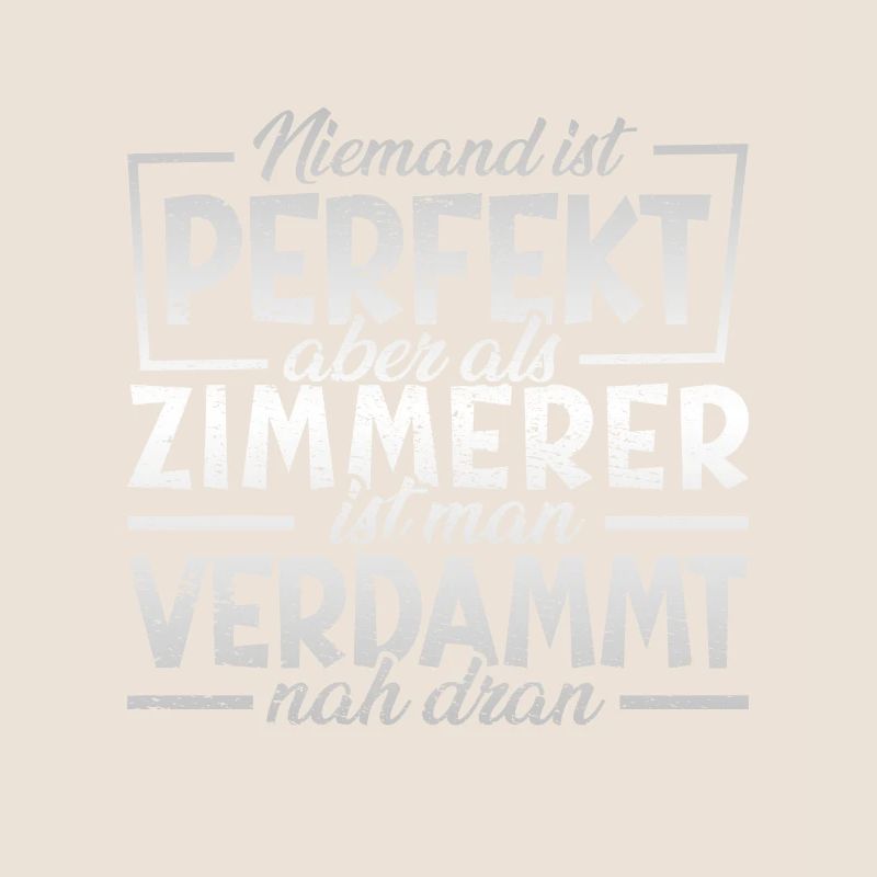 Zimmerer