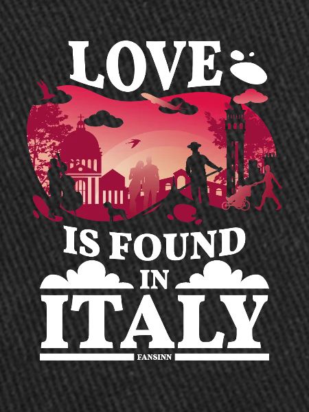 Italy