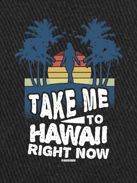 Hawaii