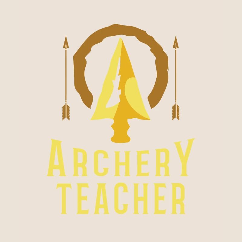 Archer Archery Arrow Archery Archery