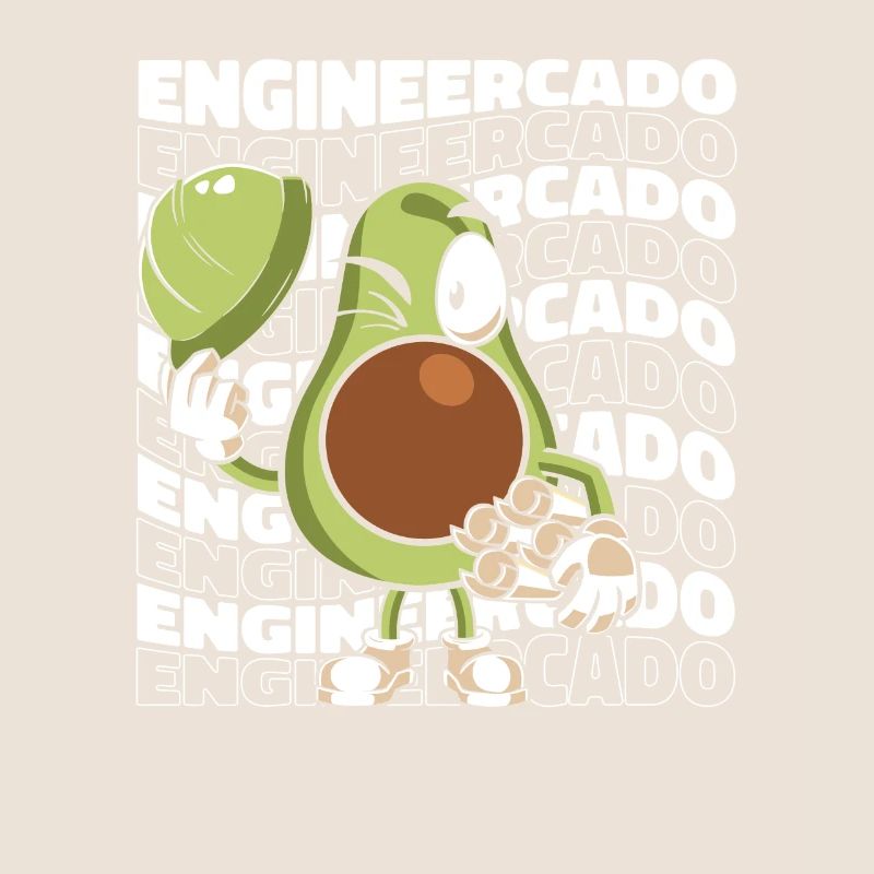 Engineer Master Technician Diploma