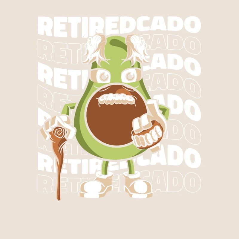 Pension Retirement