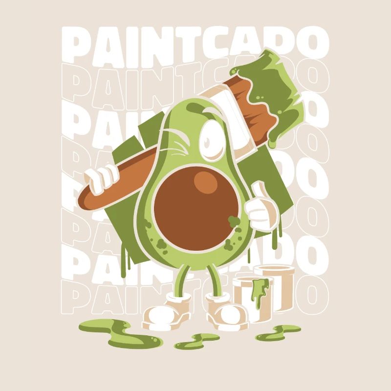 Painter Varnisher Journeyman Master Painter