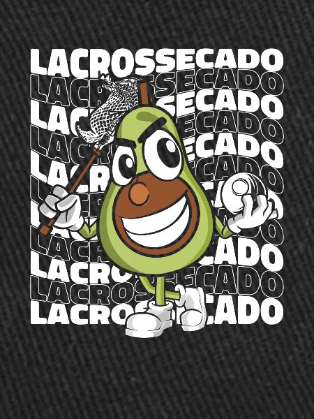 Lacrosse