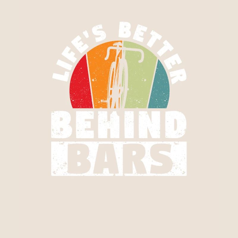 Das Leben ist besser hinter Gittern Lustiges