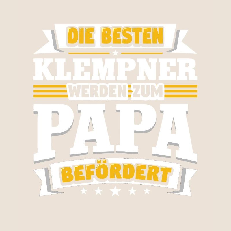 Klempner