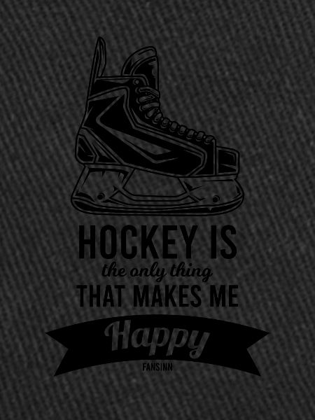 Hockey