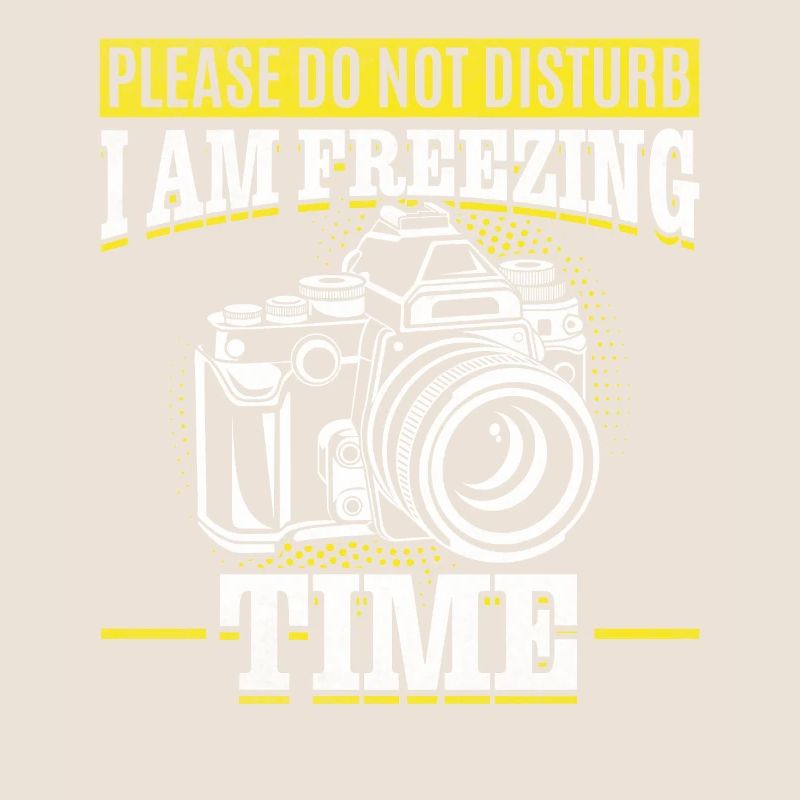 Please do not disturb I freeze time Funnier