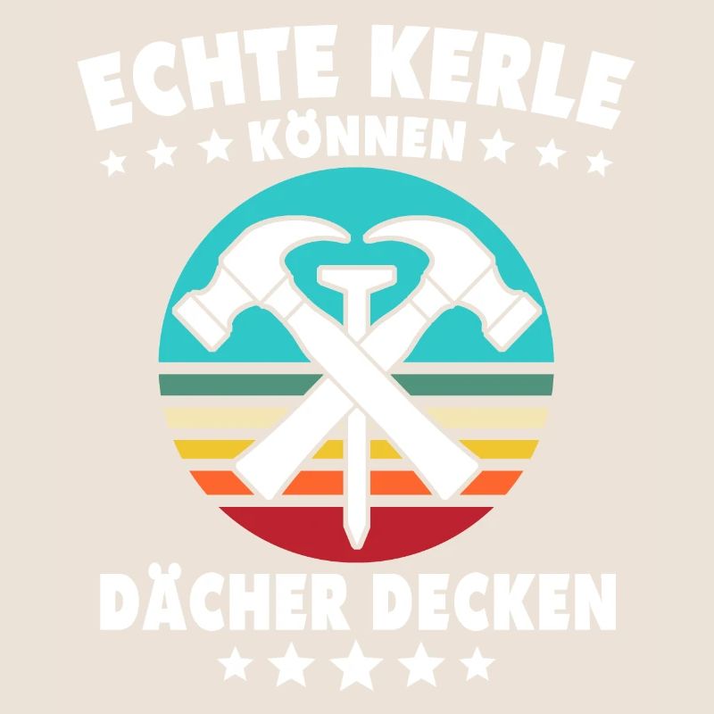 Dachdecker Dächer Decken Dachdecken