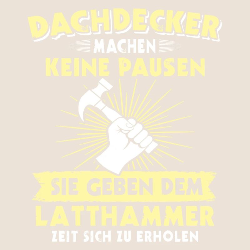 Dachdecker Dächer Decken Dachdecken