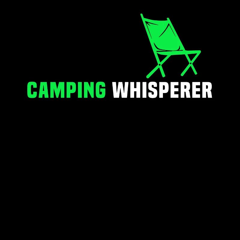 Camping Campingplatz Campen