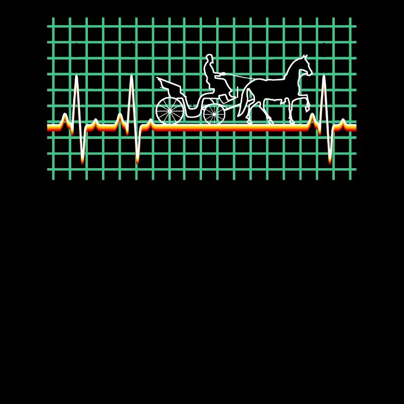 Carrossier Calèche