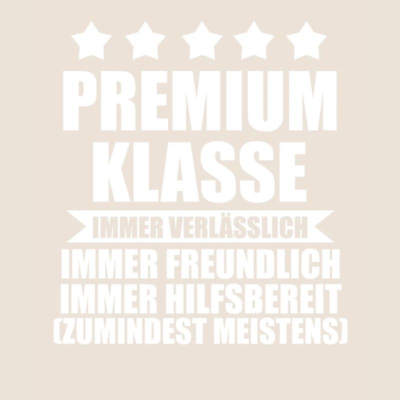 Lehrer Rente Klasse Geschenk