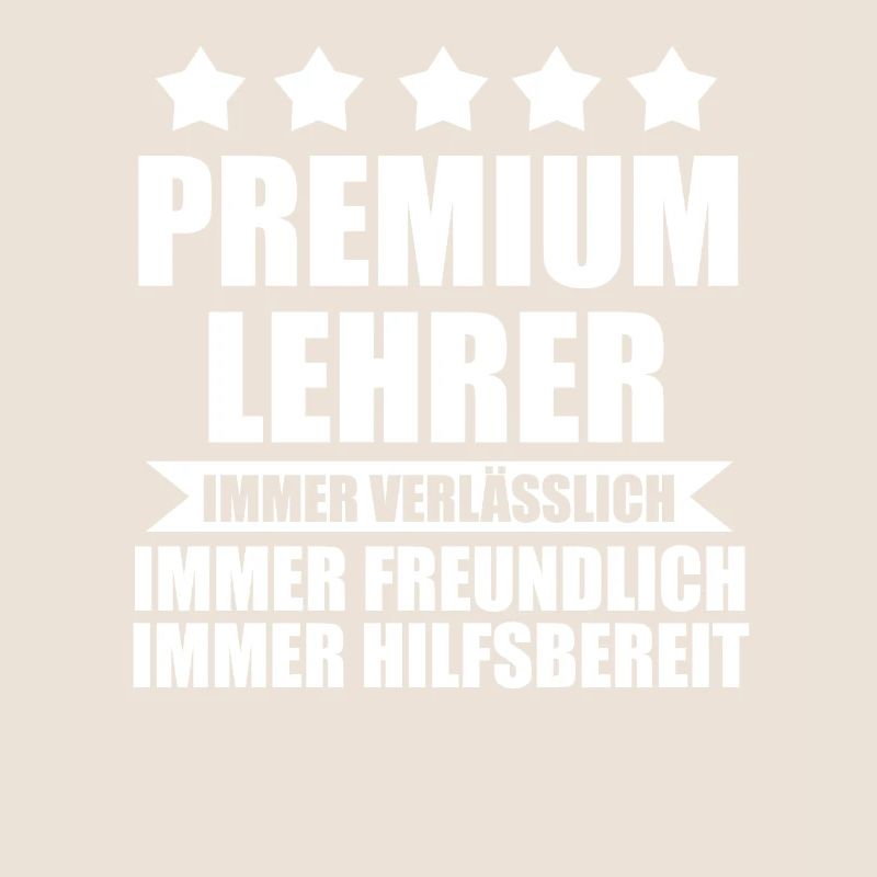 Lehrer Rente Schullehrer Geschenk