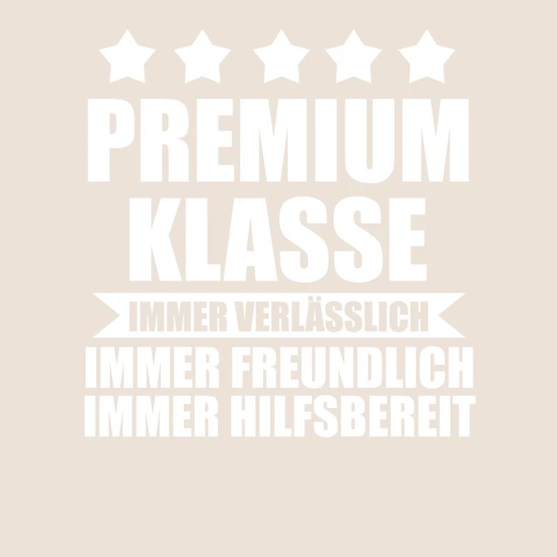 Lehrer Rente Renteeintritt Geschenk