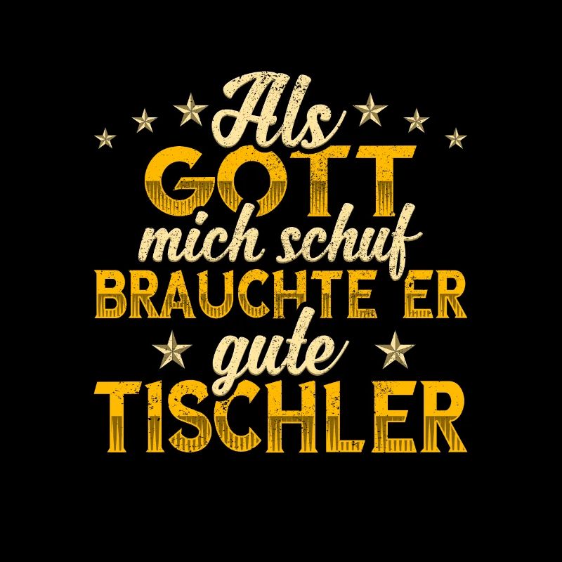 Tischler
