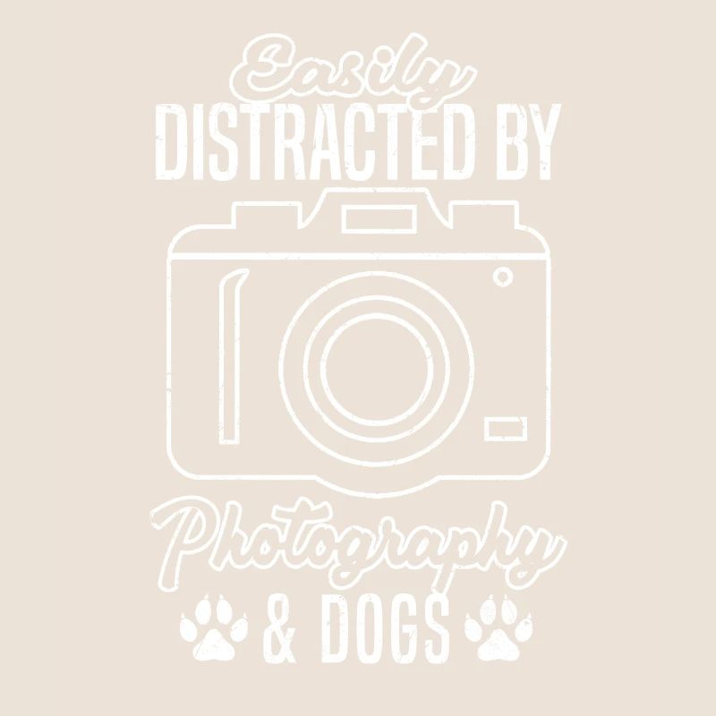 Facile à utiliser par le photographe et