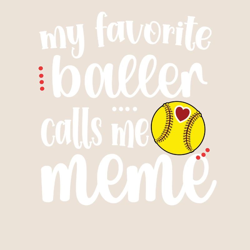 Fier Meme Grandma From Softball Player Softball Meme
