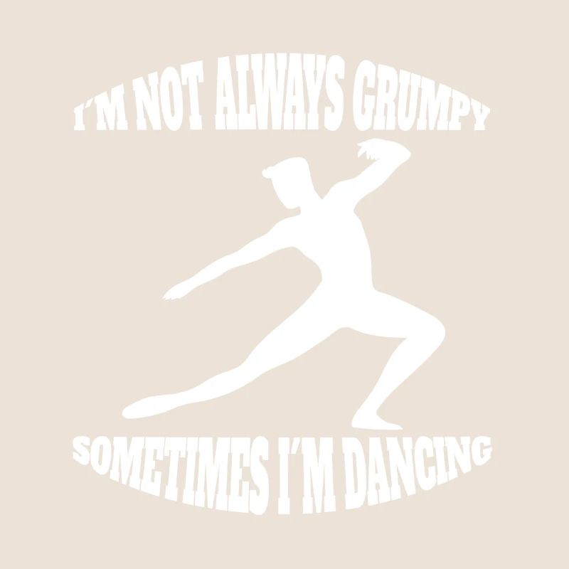 Ballet Gift Dance Ballerina Dance Class Dancer