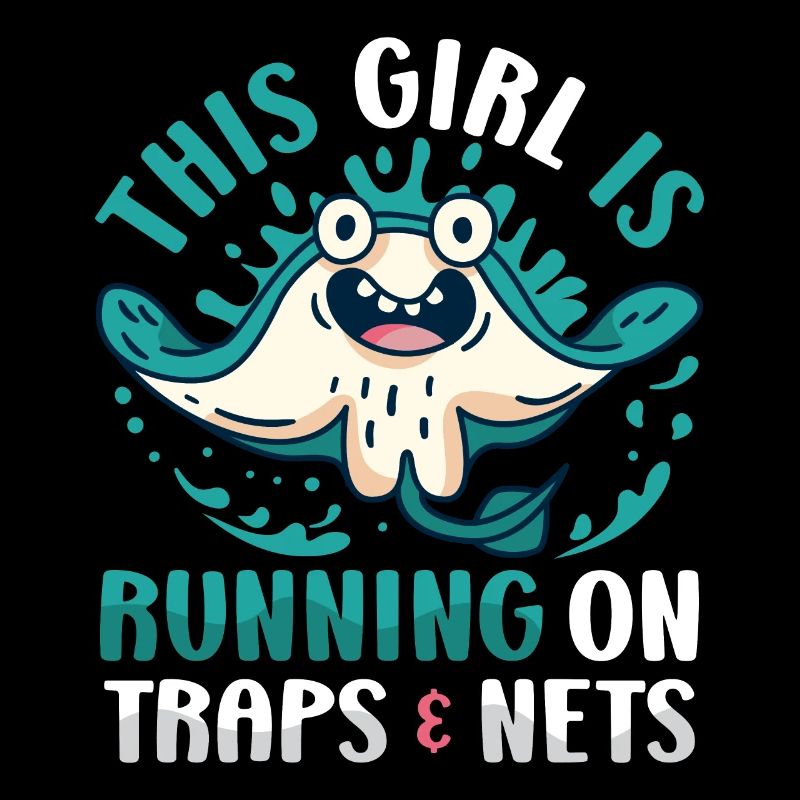 Conception en sciences de la mer pour un étudiant en océan