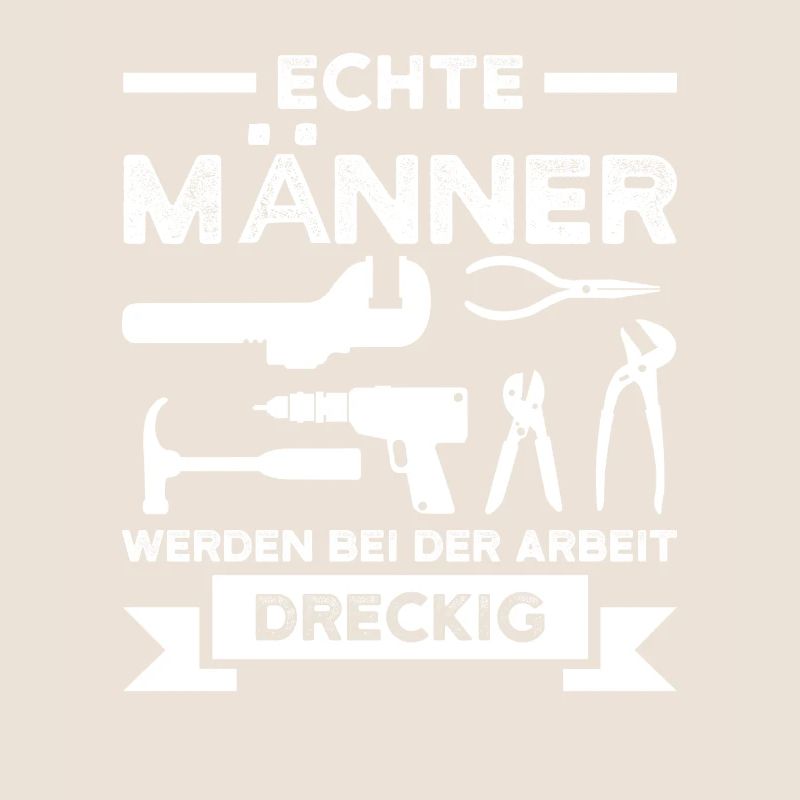 Dachdecker Beruf Dachdecken Geschenk