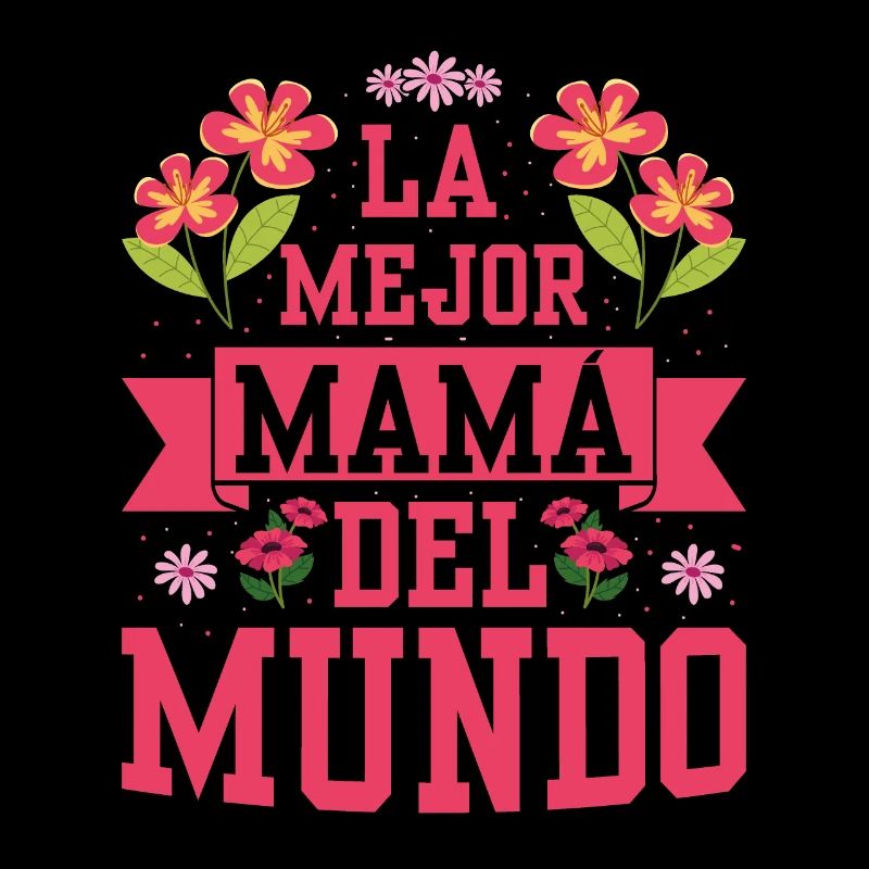La Meilleure Maman Du Monde