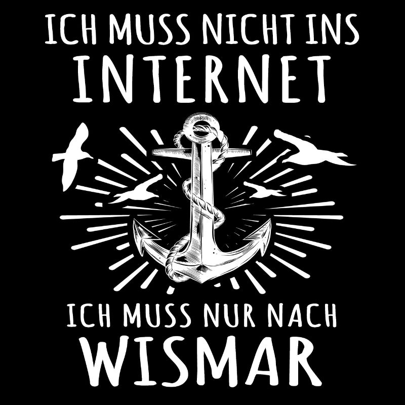 Wismar