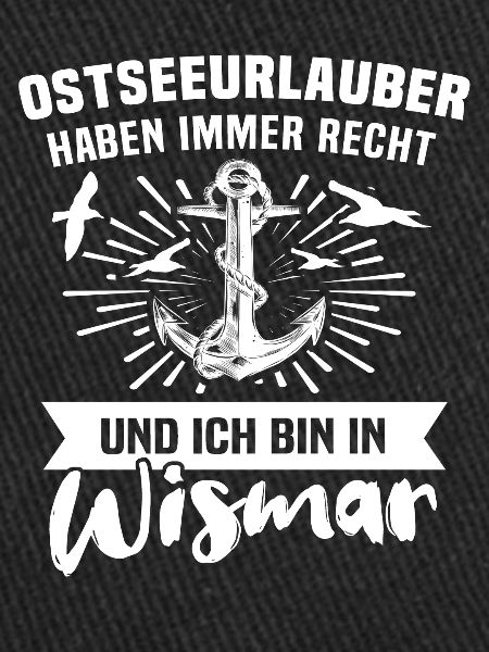 Wismar