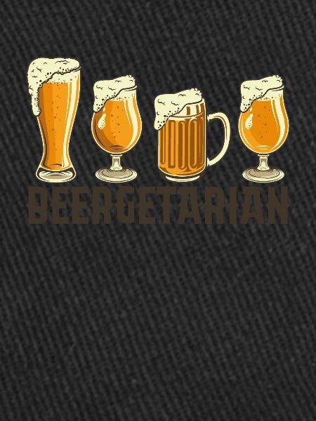 Beergitarian