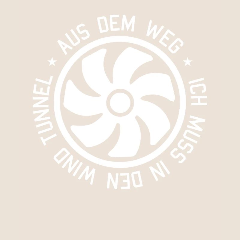 Indoor-Skydiving