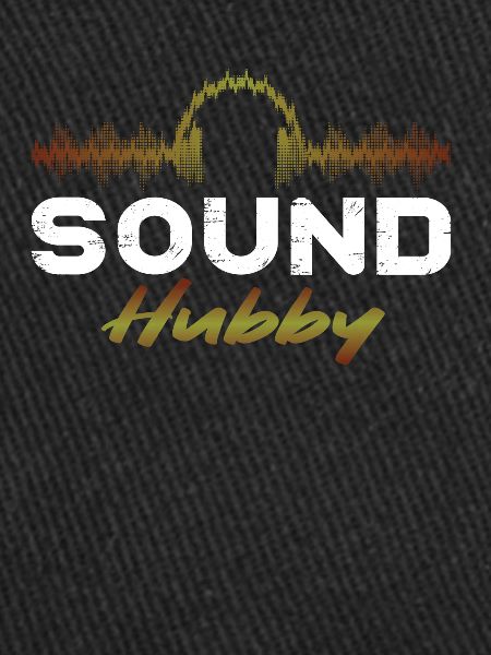 Tontechniker Sound Audio Engineer