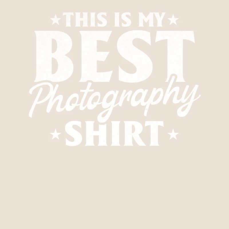 Photographe C’est mon meilleur