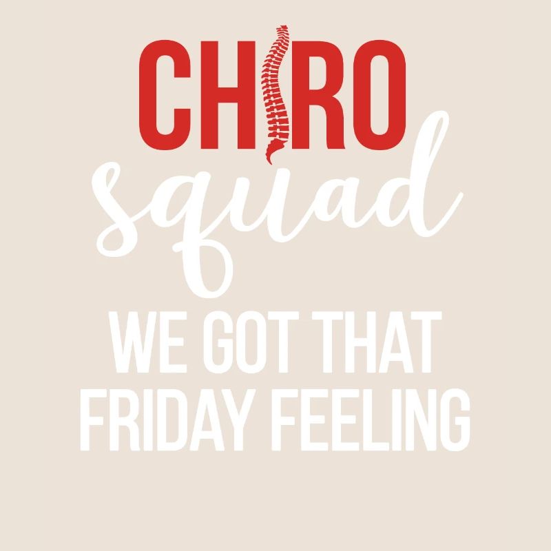 Chiropractor Chiropractic Chiropractor