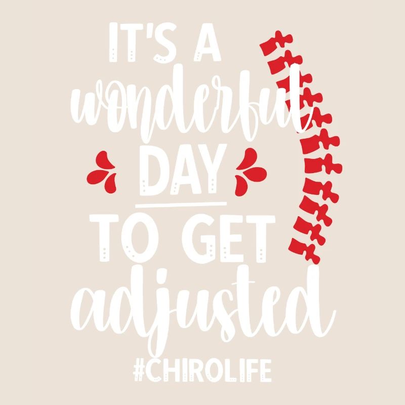 Chiropractor Chiropractic Chiropractor