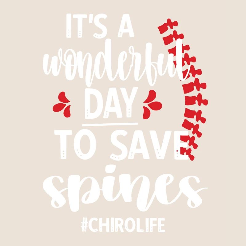 Chiropractor Chiropractic Chiropractor