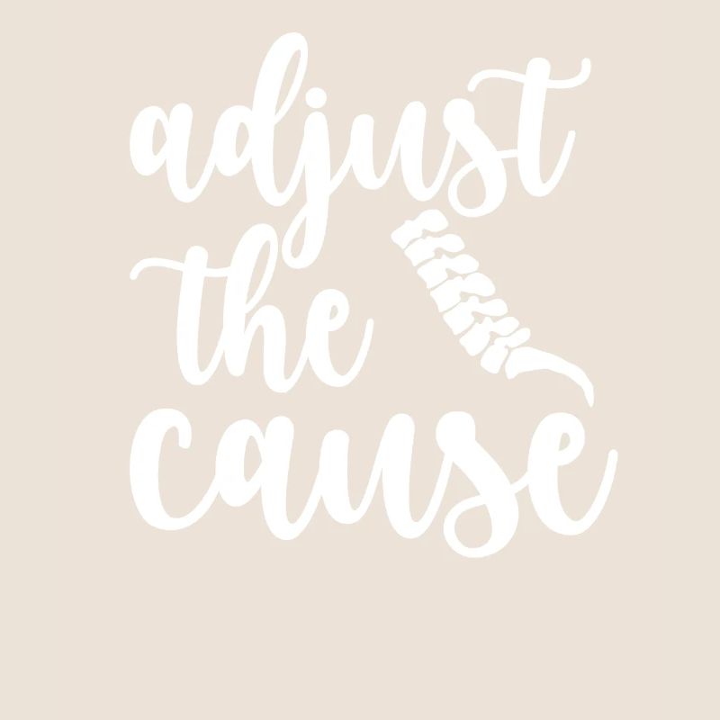 Chiropractor Chiropractic Chiropractor