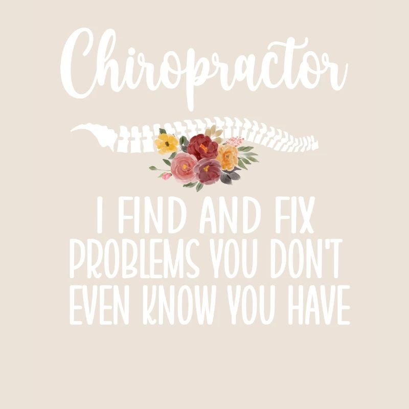 Chiropractor Chiropractic Best Chiropractor