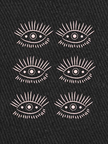 Ophtalmologiste Optométriste Optométrie et Opticien