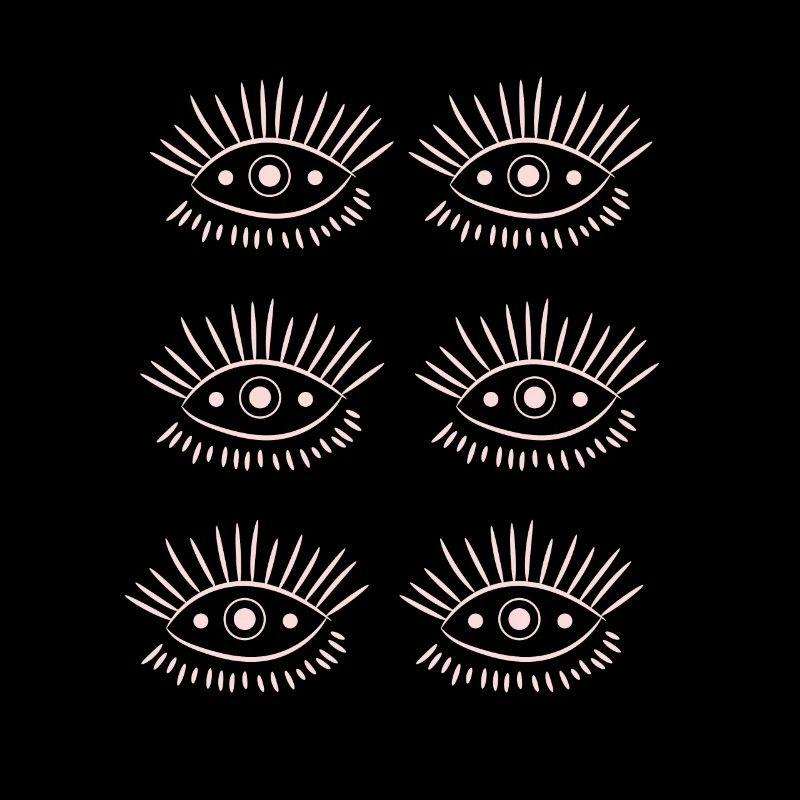 Ophthalmologist Optometrist Optometry And Optician