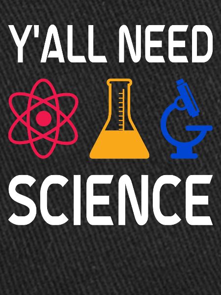 Scientist Physicist Chemist Teacher