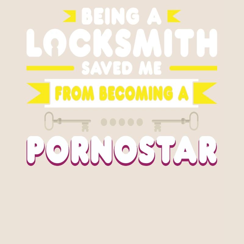 Locksmith security technology